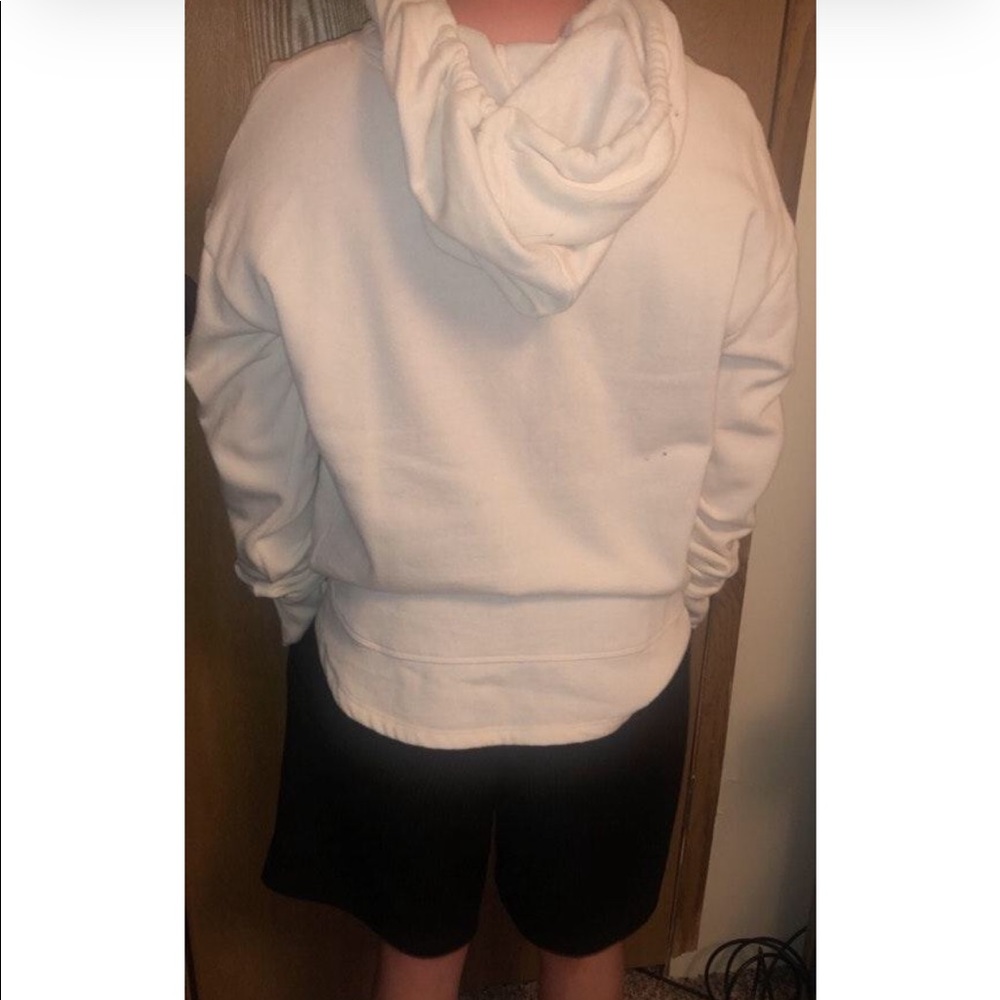 Target sweatshirt - Picture 2 of 2